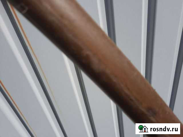 Трубы из пвх для теплиц Ильиногорск - изображение 1