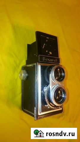 Единственный в продаже Flexaret I Сарапул - изображение 1