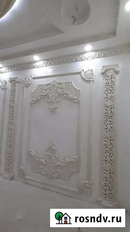 Отделочные работы Волжский - изображение 1