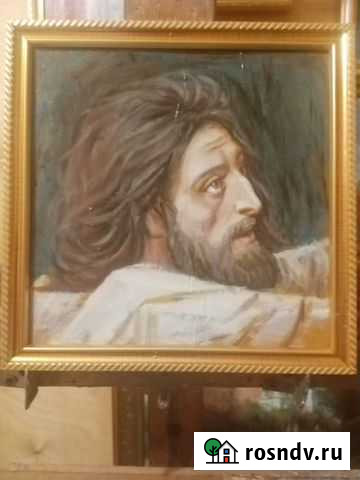 Репетиторство рисунок и живопись Арзамас - изображение 1