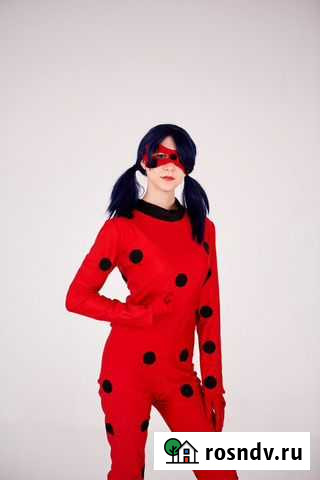 Аниматоры на детский День Рождения Белгород - изображение 1