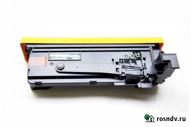Блок проявки Kyocera DV-3100 (оригинал) Уфа - изображение 1