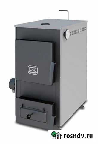 Котел отопительный Куппер Практик 20 артикул 71 Нижний Новгород - изображение 1