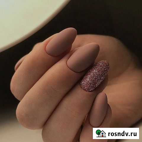 Ногти с выездом на дом Майкоп - изображение 1