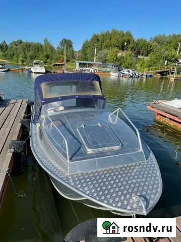 Тактика 500 круиз Казань - изображение 1