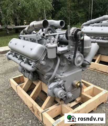 Двигатель 238де-22 на Полесье Барнаул - изображение 1