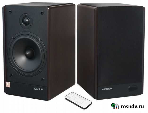 Microlab solo 6С Благовещенск - изображение 1