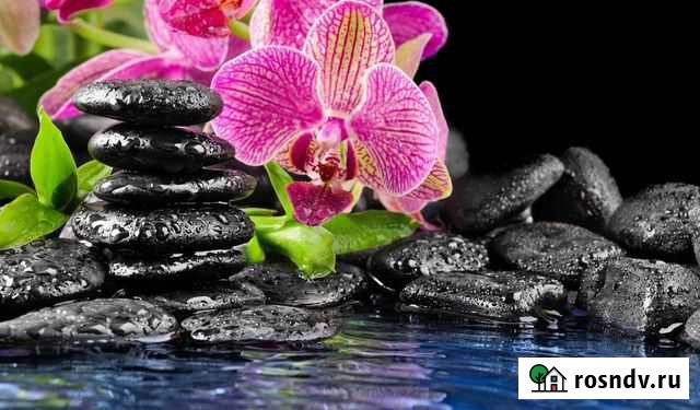 Картина по номерам Барнаул - изображение 1