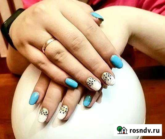 Ищу модель (на дому) Александров - изображение 1