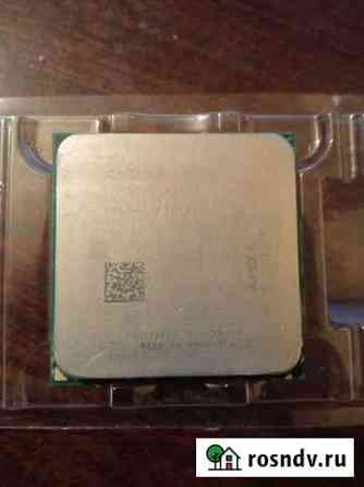 Процессор AM3+ AMD FX8350 Ростов-на-Дону