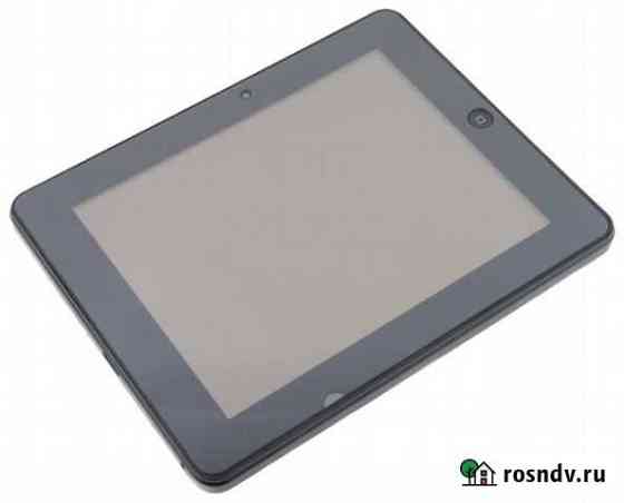 Планшет 7,0 Beholder BeTAB 7071 Cortex A8/512Мб/8 Ульяновск