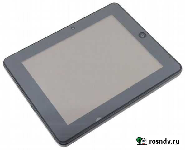Планшет 7,0 Beholder BeTAB 7071 Cortex A8/512Мб/8 Ульяновск - изображение 1