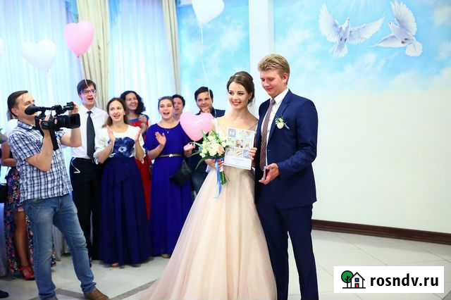 Фотограф Владивосток - изображение 1