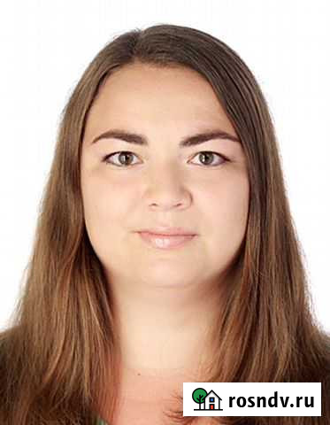 Репетитор по английскому языку Москва - изображение 1