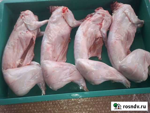 Домашнее мясо Можайск - изображение 1