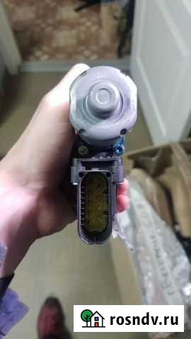 Продам моторчики стеклоподъемников Белорецк - изображение 1