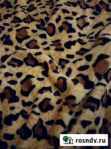 Генеральная уборка Надым - изображение 1