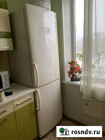 Холодильник Новокузнецк - изображение 1