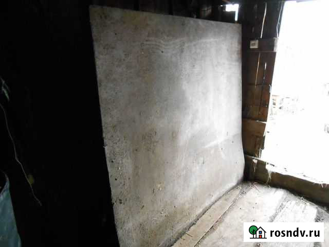 Паронит Канск - изображение 1