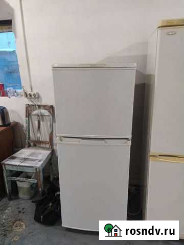 Холодильник Бирюса 22с-2 Бийск - изображение 1