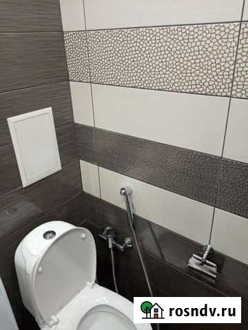 Ремонт и отделка квартир Кострома - изображение 1