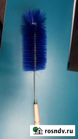 Ёрш Волжский - изображение 1