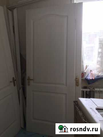 Двери межкомнатные Улан-Удэ - изображение 1