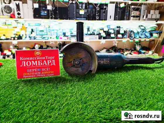 Болгарка Makita GA 6021 C Киселевск