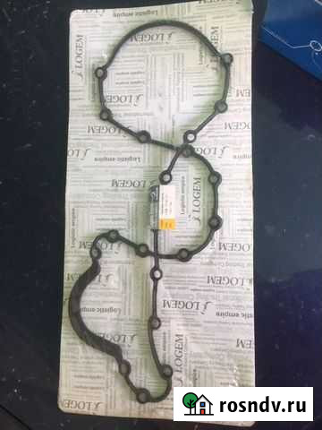 Продам запчасти для Рено меган2 Обоянь - изображение 1