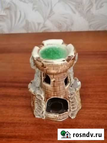 Домик для черепашки Брянск - изображение 1