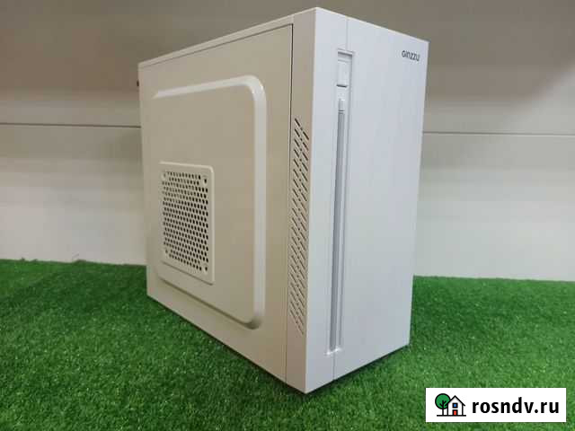 Системный блок для дома Оренбург - изображение 1