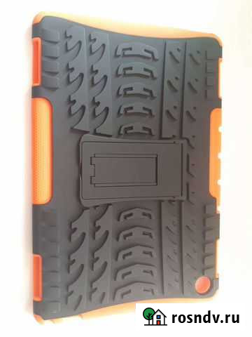 Чехол для планшета Huawei Mediapad M5 Екатеринбург - изображение 1