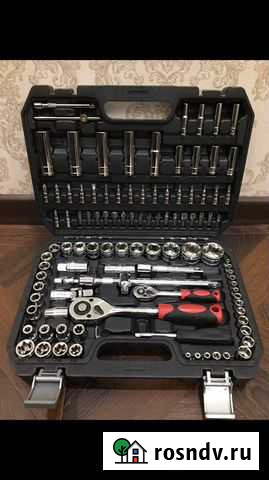 Инструменты Черкесск - изображение 1