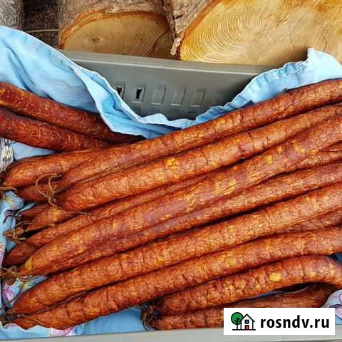 Домашнее изготовление вкусностей Шарья - изображение 1