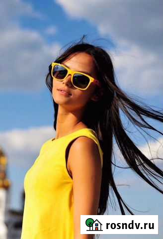 Риэлторские услуги: помощь в ипотеки Сибай - изображение 1