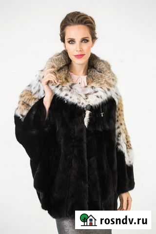 Продается действующее ателье Санкт-Петербург - изображение 1