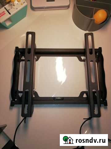 Крепление для телевизора Рославль - изображение 1