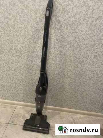 Пылесос Philips Казань - изображение 1