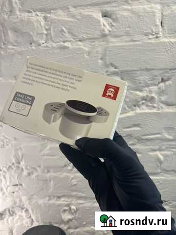 Разветвитель А4 Нижний Новгород - изображение 1