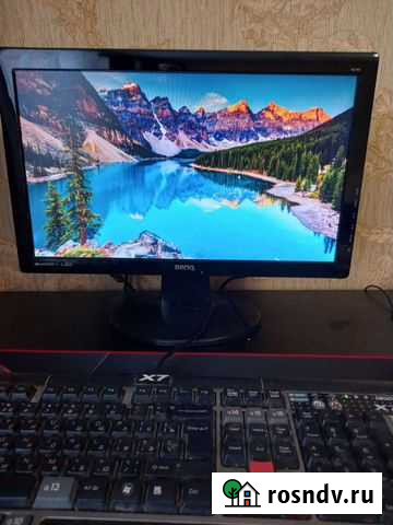 Монитор для компьютера Чита - изображение 1