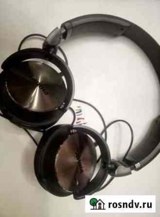 Наушники Philips Ялта