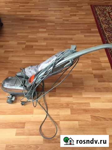 Кирби пылесос Уфа - изображение 1