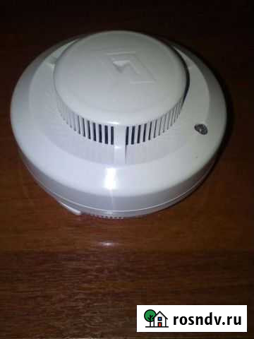 Автономный пожарный извещатель Тара - изображение 1