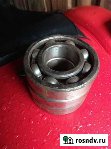 Подшипник,есть разные. Россия, новый Сковородино - изображение 1