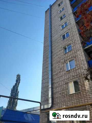 Вентиляционный короб (труба) вытяжка Нефтекамск - изображение 1