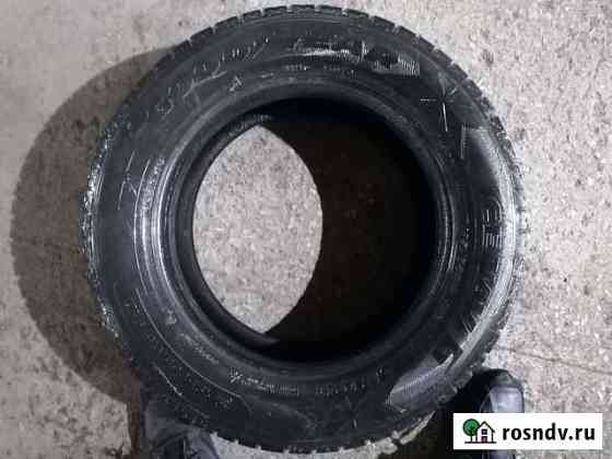 Goodyear 195/65 R15 2шт Новокузнецк