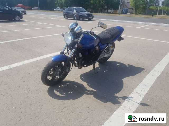 Yamaxa XJR400 Иваново - изображение 1