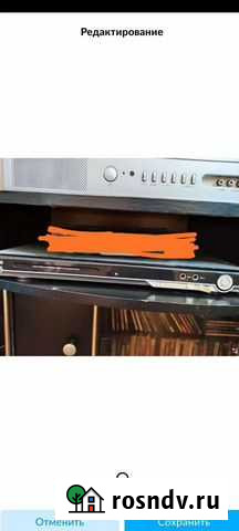 DVD Самара - изображение 1