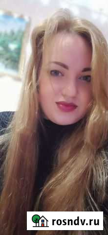 Передержка кошек Белгород - изображение 1