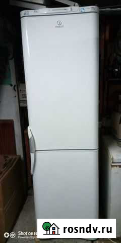 Atlant Георгиевск - изображение 1